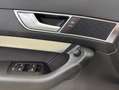 Audi A6 A6 Avant 2,7 TDI  Multitronic*NEUES -PICKERL7/2027 Schwarz - thumbnail 16