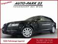 Audi A6 A6 Avant 2,7 TDI  Multitronic*NEUES -PICKERL7/2027 Schwarz - thumbnail 2