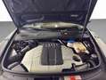 Audi A6 A6 Avant 2,7 TDI  Multitronic*NEUES -PICKERL7/2027 Schwarz - thumbnail 23