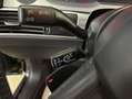 Audi A6 A6 Avant 2,7 TDI  Multitronic*NEUES -PICKERL7/2027 Schwarz - thumbnail 10