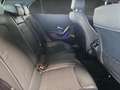 Mercedes-Benz A 200 PROGRESSIVE+MBUX+LED+AMBIENTE+KAMERA Bleu - thumbnail 14