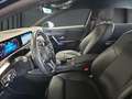Mercedes-Benz A 200 PROGRESSIVE+MBUX+LED+AMBIENTE+KAMERA Bleu - thumbnail 7