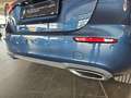 Mercedes-Benz A 200 PROGRESSIVE+MBUX+LED+AMBIENTE+KAMERA Bleu - thumbnail 12