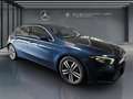Mercedes-Benz A 200 PROGRESSIVE+MBUX+LED+AMBIENTE+KAMERA Bleu - thumbnail 19