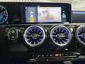 Mercedes-Benz A 200 PROGRESSIVE+MBUX+LED+AMBIENTE+KAMERA Bleu - thumbnail 20