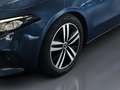 Mercedes-Benz A 200 PROGRESSIVE+MBUX+LED+AMBIENTE+KAMERA Bleu - thumbnail 5