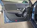Mercedes-Benz A 200 PROGRESSIVE+MBUX+LED+AMBIENTE+KAMERA Bleu - thumbnail 6