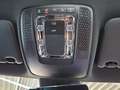 Mercedes-Benz A 200 PROGRESSIVE+MBUX+LED+AMBIENTE+KAMERA Bleu - thumbnail 18