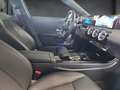 Mercedes-Benz A 200 PROGRESSIVE+MBUX+LED+AMBIENTE+KAMERA Bleu - thumbnail 17