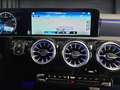 Mercedes-Benz A 200 PROGRESSIVE+MBUX+LED+AMBIENTE+KAMERA Bleu - thumbnail 16