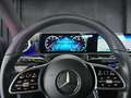 Mercedes-Benz A 200 PROGRESSIVE+MBUX+LED+AMBIENTE+KAMERA Bleu - thumbnail 8