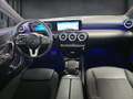 Mercedes-Benz A 200 PROGRESSIVE+MBUX+LED+AMBIENTE+KAMERA Bleu - thumbnail 15