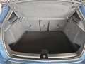 Mercedes-Benz A 200 PROGRESSIVE+MBUX+LED+AMBIENTE+KAMERA Bleu - thumbnail 10