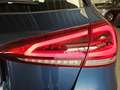 Mercedes-Benz A 200 PROGRESSIVE+MBUX+LED+AMBIENTE+KAMERA Bleu - thumbnail 11