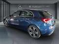 Mercedes-Benz A 200 PROGRESSIVE+MBUX+LED+AMBIENTE+KAMERA Bleu - thumbnail 9