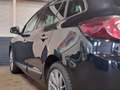 Renault Megane Estate 1.4 TCe GT-Line + NAVI Zwart - thumbnail 23