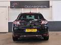 Renault Megane Estate 1.4 TCe GT-Line + NAVI Zwart - thumbnail 21