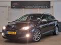 Renault Megane Estate 1.4 TCe GT-Line + NAVI Zwart - thumbnail 2