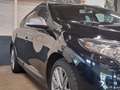 Renault Megane Estate 1.4 TCe GT-Line + NAVI Zwart - thumbnail 19
