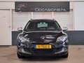 Renault Megane Estate 1.4 TCe GT-Line + NAVI Zwart - thumbnail 18