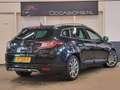 Renault Megane Estate 1.4 TCe GT-Line + NAVI Zwart - thumbnail 3