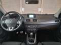 Renault Megane Estate 1.4 TCe GT-Line + NAVI Zwart - thumbnail 6