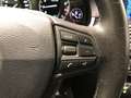 BMW 528 i Touring Automatik Leder Navi Xenon Pano Siyah - thumbnail 16