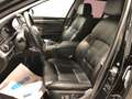 BMW 528 i Touring Automatik Leder Navi Xenon Pano Negru - thumbnail 6