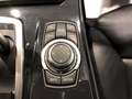 BMW 528 i Touring Automatik Leder Navi Xenon Pano crna - thumbnail 14