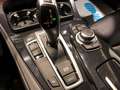 BMW 528 i Touring Automatik Leder Navi Xenon Pano Zwart - thumbnail 15