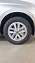 Skoda Fabia Selection 1.0 TSI 70 kW (95 CV) Manual 5 vel. Plateado - thumbnail 6