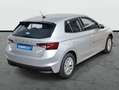Skoda Fabia Selection 1.0 TSI 70 kW (95 CV) Manual 5 vel. Plateado - thumbnail 2