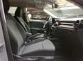 Skoda Fabia Selection 1.0 TSI 70 kW (95 CV) Manual 5 vel. Plateado - thumbnail 4
