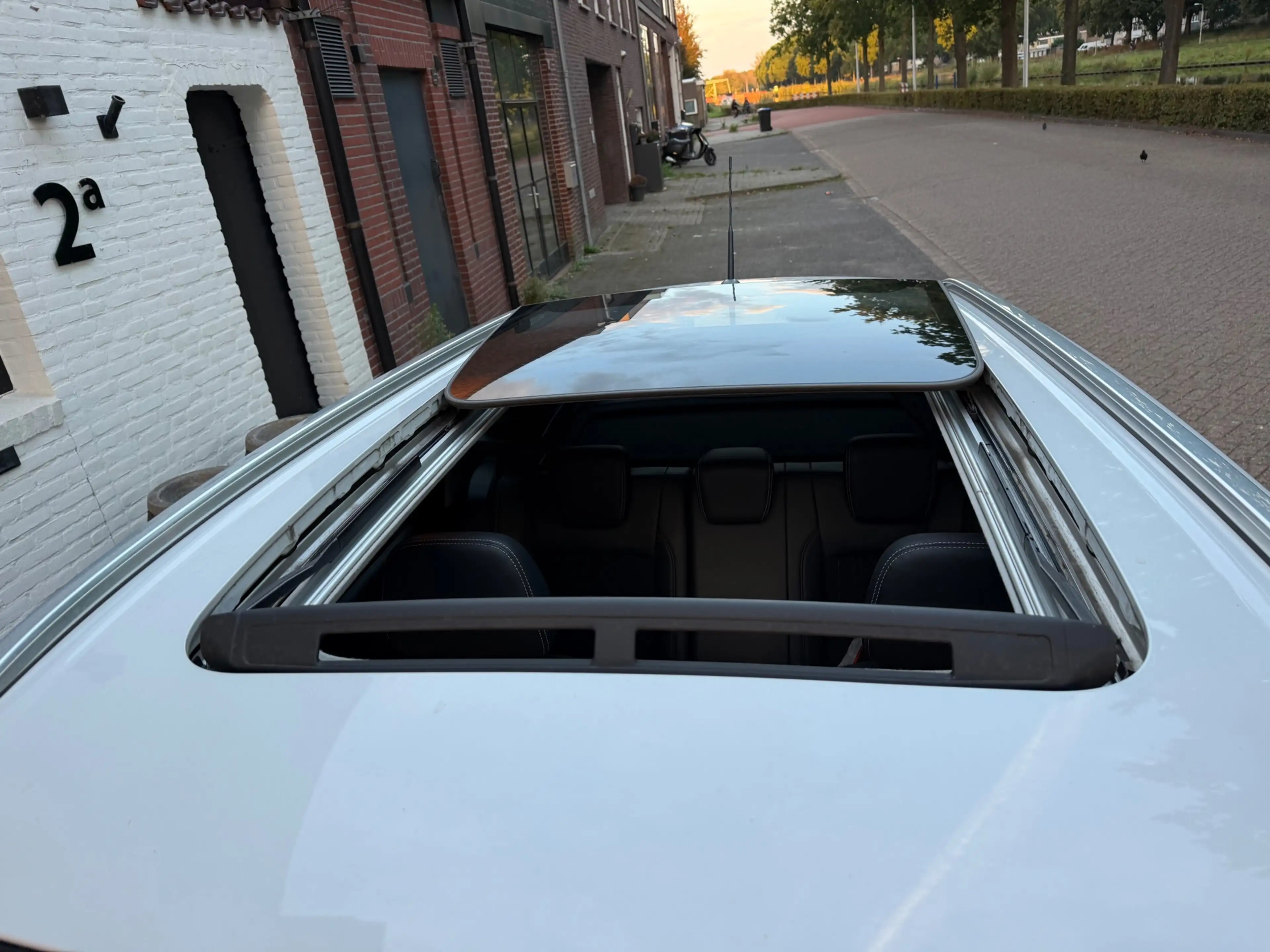 Suzuki Vitara 1.5 Hybrid Select AllGrip, AUTOMAAT, GARANTIE, Nw. — photo 9