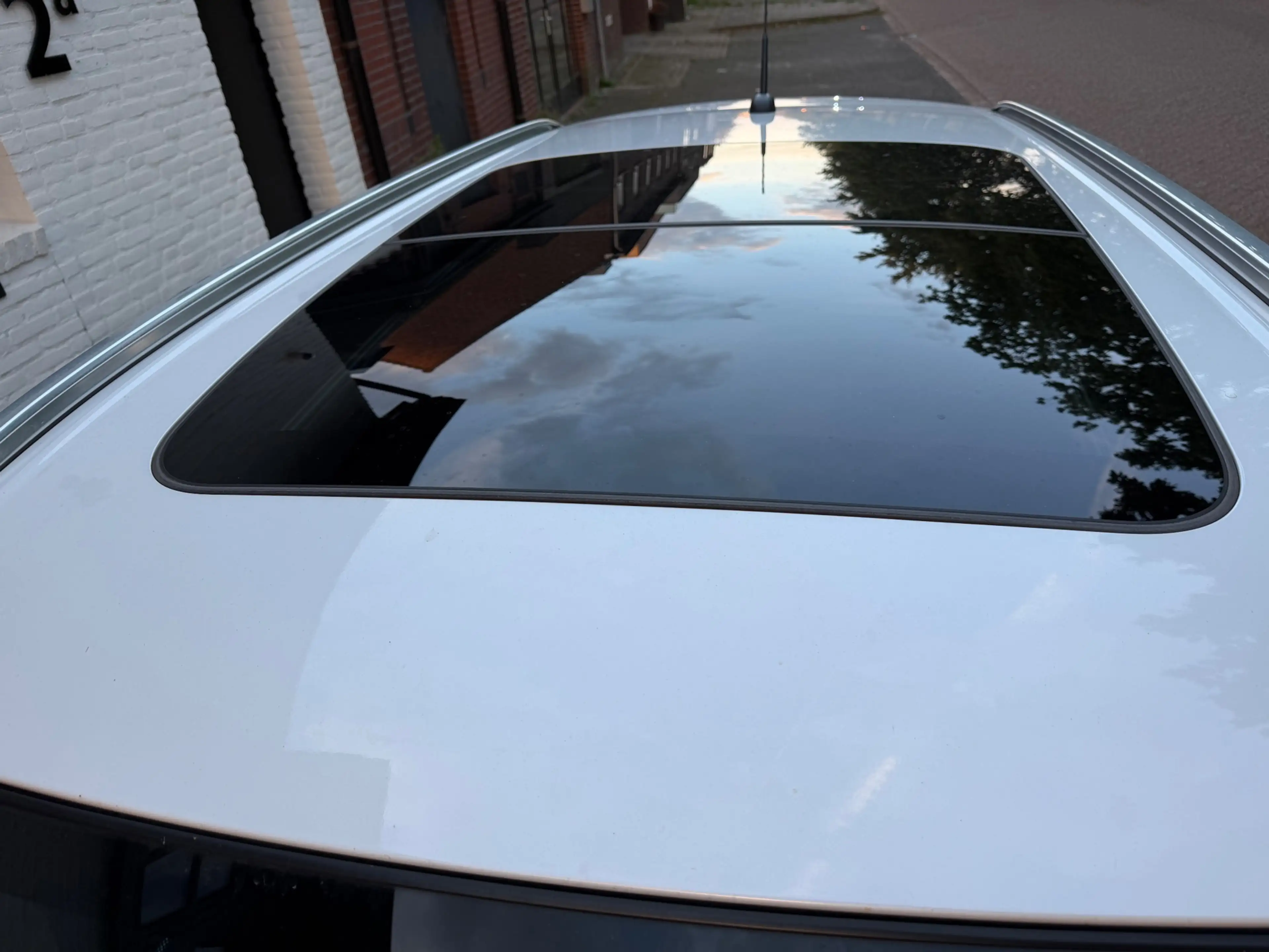 Suzuki Vitara 1.5 Hybrid Select AllGrip, AUTOMAAT, GARANTIE, Nw. — photo 8