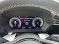 Audi A3 35 TDI S line Gris - thumbnail 13