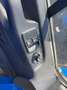Fiat Talento 2.0 Ecojet 120 CV PC-TN Furgone 12q Blauw - thumbnail 11