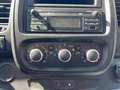 Fiat Talento 2.0 Ecojet 120 CV PC-TN Furgone 12q Blauw - thumbnail 19