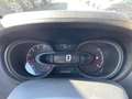 Fiat Talento 2.0 Ecojet 120 CV PC-TN Furgone 12q Blauw - thumbnail 15