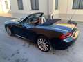 Fiat 124 Spider 124 Spider 1.4 m-air Schwarz - thumbnail 2