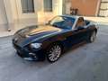 Fiat 124 Spider 124 Spider 1.4 m-air Schwarz - thumbnail 4