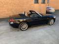 Fiat 124 Spider 124 Spider 1.4 m-air Schwarz - thumbnail 3