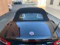 Fiat 124 Spider 124 Spider 1.4 m-air Schwarz - thumbnail 10