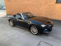 Fiat 124 Spider 124 Spider 1.4 m-air Schwarz - thumbnail 1