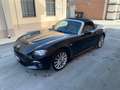 Fiat 124 Spider 124 Spider 1.4 m-air Schwarz - thumbnail 8
