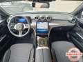 Mercedes-Benz C 220 d Wagon SPORT 9G-TRONIC Mild hybrid S.W. Argento - thumbnail 12