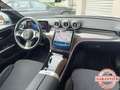 Mercedes-Benz C 220 d Wagon SPORT 9G-TRONIC Mild hybrid S.W. Argento - thumbnail 13