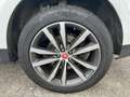 Jaguar F-Pace 2.0 D 240 CV AWD aut. Prestige MOTORE ROTTO Blanco - thumbnail 15