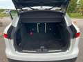 Jaguar F-Pace 2.0 D 240 CV AWD aut. Prestige MOTORE ROTTO Blanco - thumbnail 14