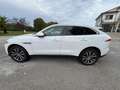 Jaguar F-Pace 2.0 D 240 CV AWD aut. Prestige MOTORE ROTTO Blanco - thumbnail 6
